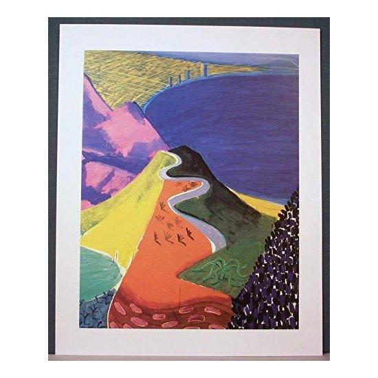 Hockney