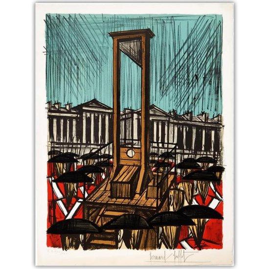 Hockney