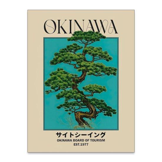 Hokusai Sanat Eserleri