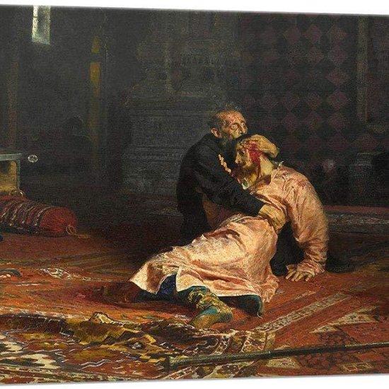 İlya Repin