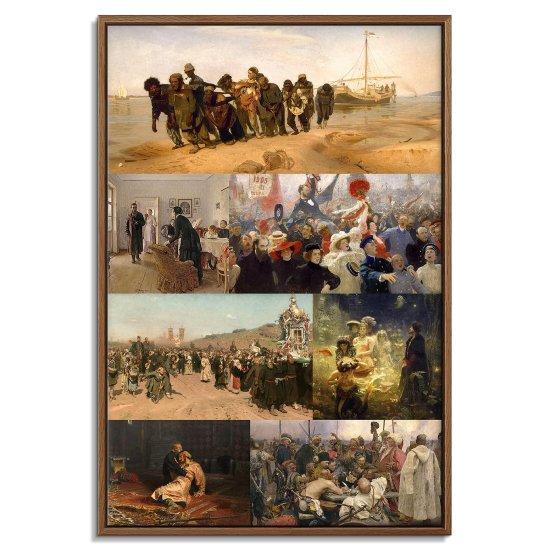 İlya Repin
