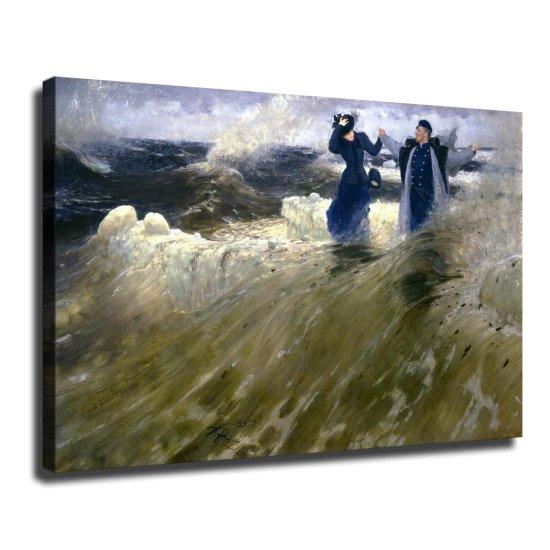 İlya Repin