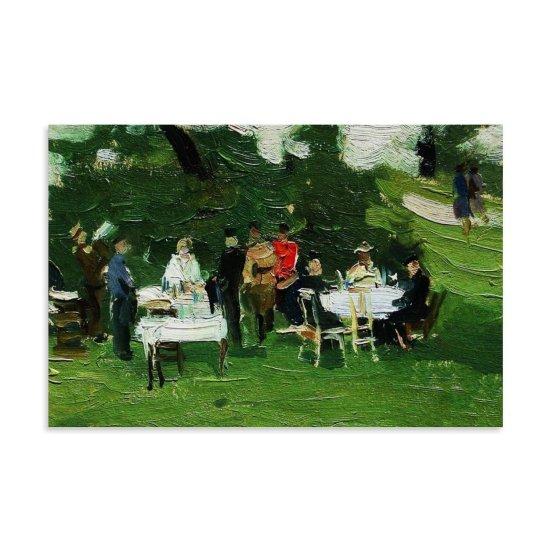 İlya Repin