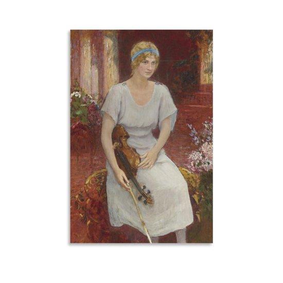 İlya Repin