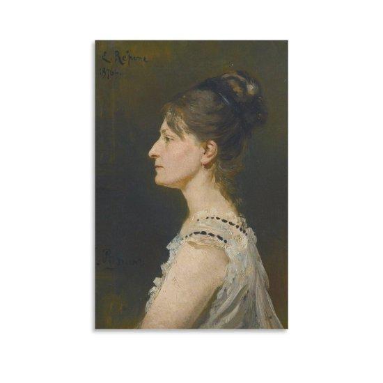 İlya Repin