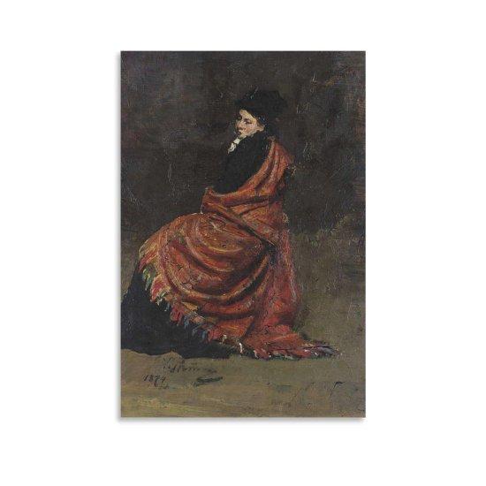 İlya Repin