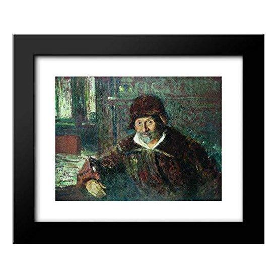 İlya Repin