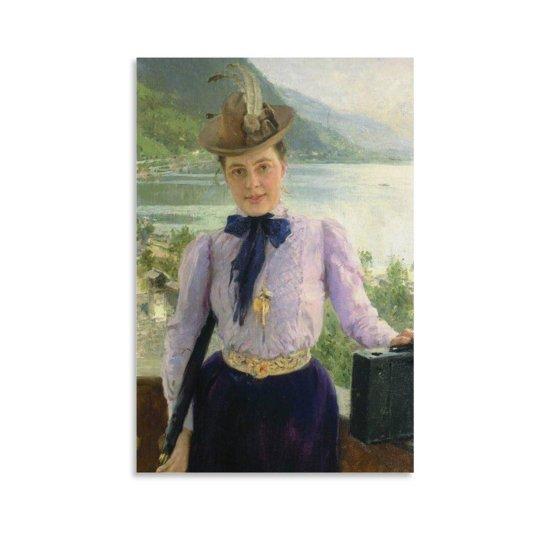 İlya Repin