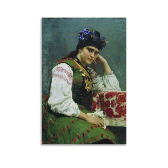 İlya Repin