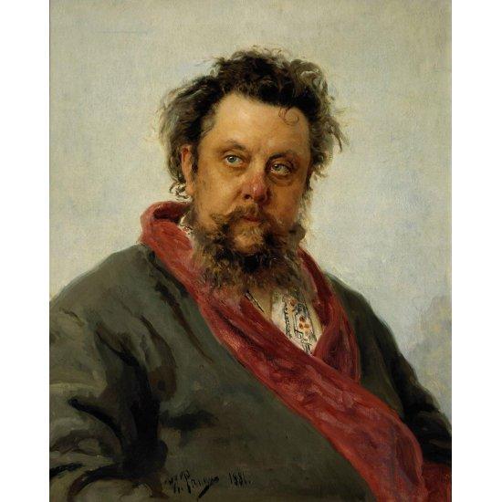 İlya Repin
