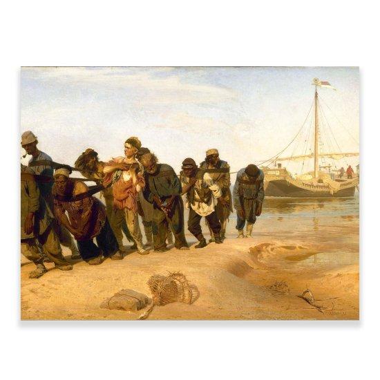 İlya Repin