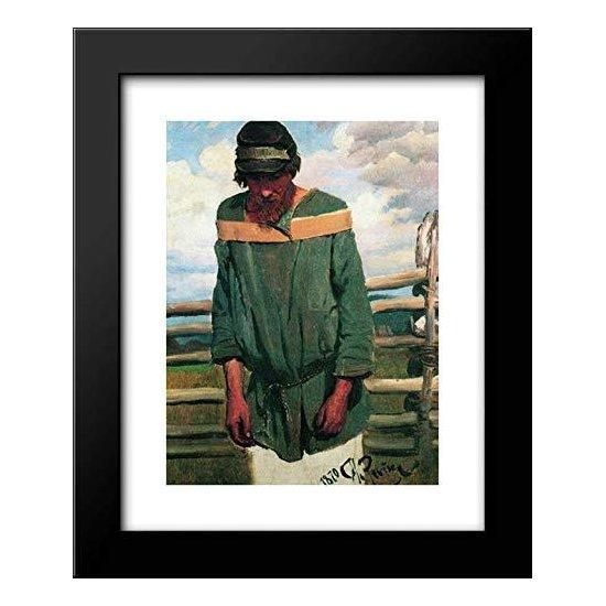 İlya Repin