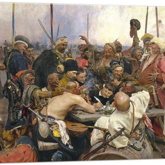 İlya Repin