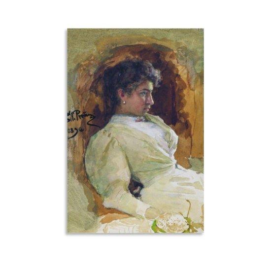 İlya Repin