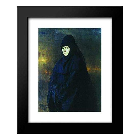 İlya Repin