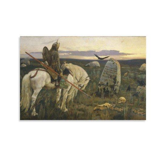 İlya Repin