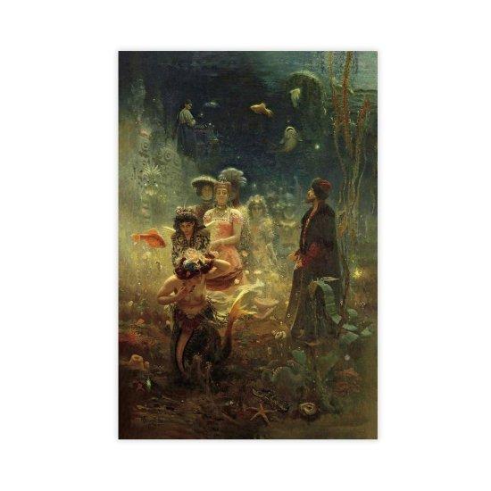 İlya Repin