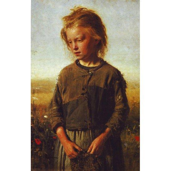 İlya Repin