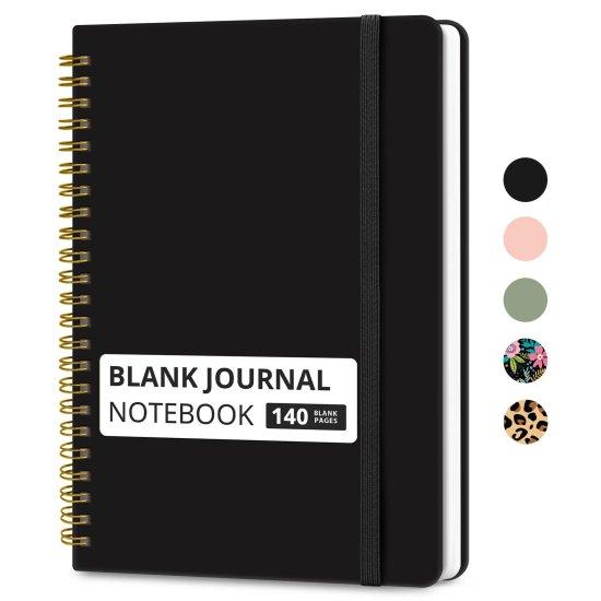 İsimli Defter