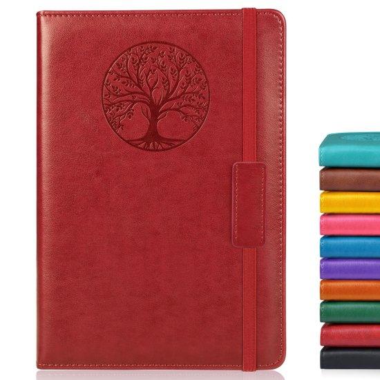 İsimli Defter