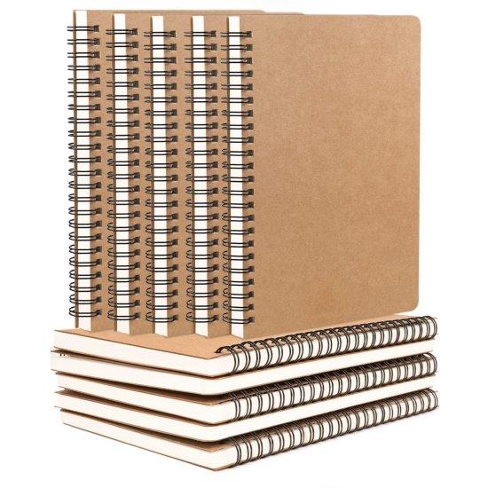 İsimli Defter