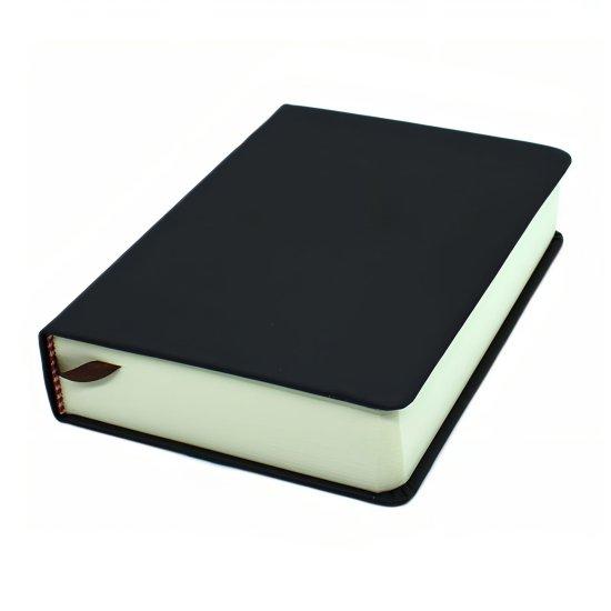 İsimli Defter