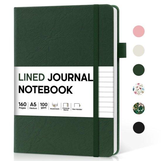İsimli Defter