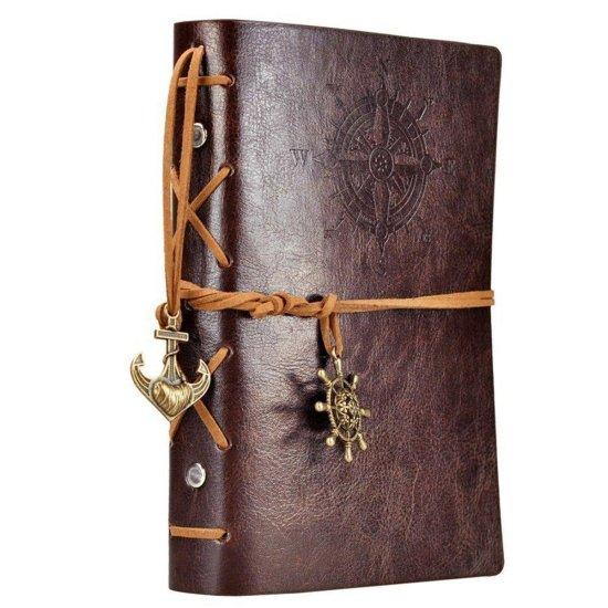 İsimli Defter