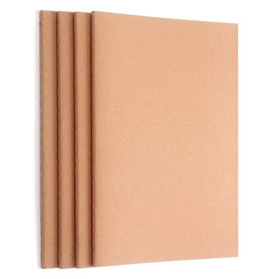 İsimli Defter