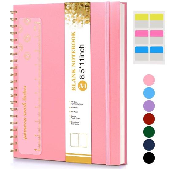 İsimli Defter