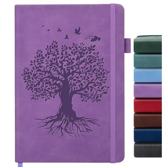 İsimli Defter