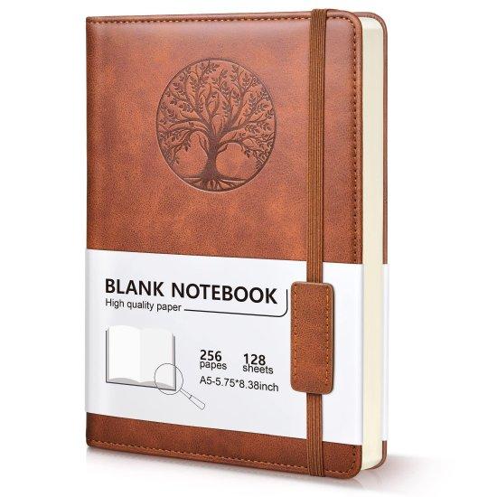 İsimli Defter