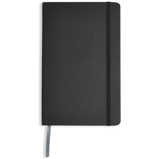 İsimli Defter