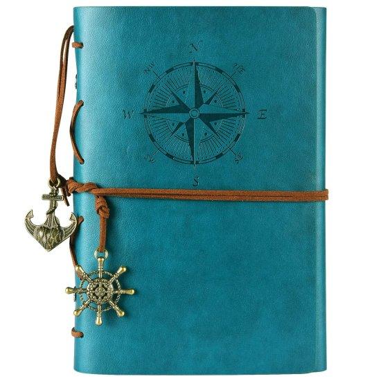 İsimli Defter