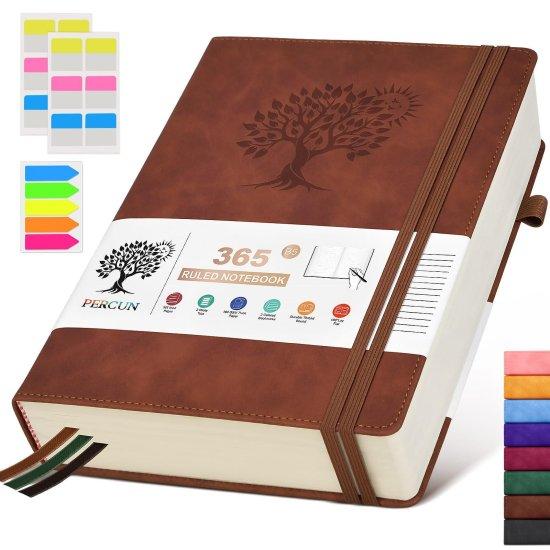 İsimli Defter