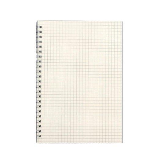 İsimli Defter
