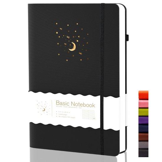 İsimli Defter