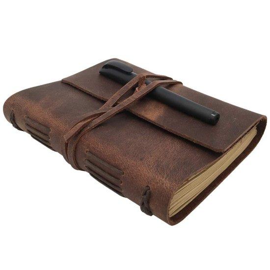 İsimli Defter