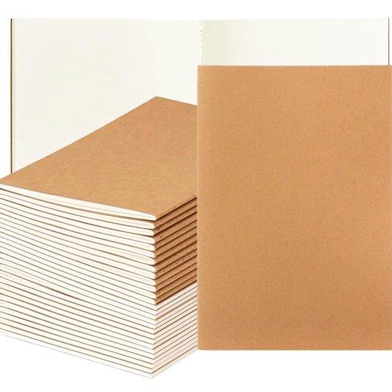 İsimli Defter