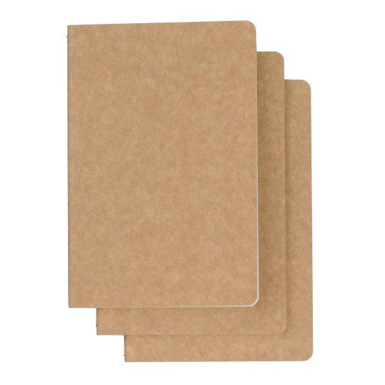 İsimli Defter