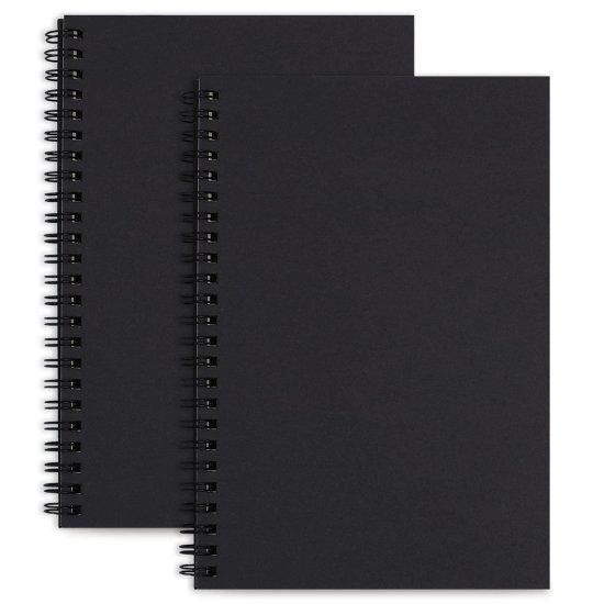 İsimli Defter