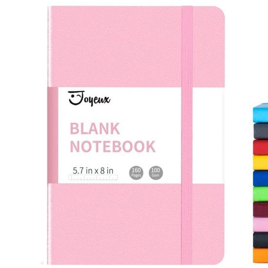 İsimli Defter