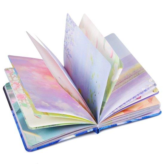 İsimli Defter