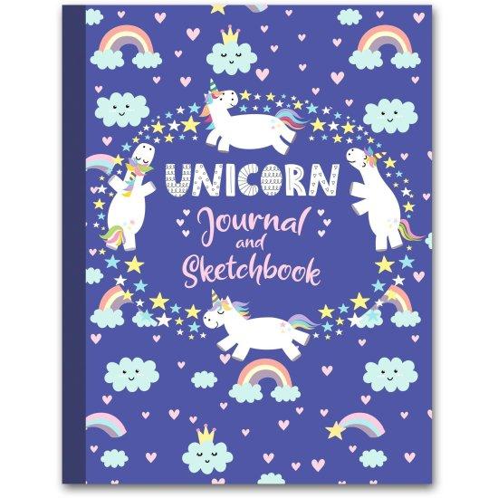 İsimli Defter