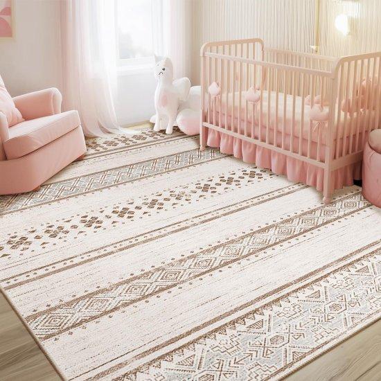 İskandinav Kilimleri