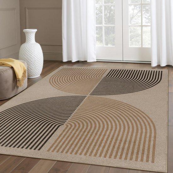 İskandinav Kilimleri