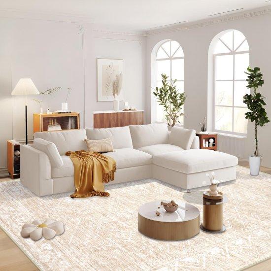 İskandinav Kilimleri