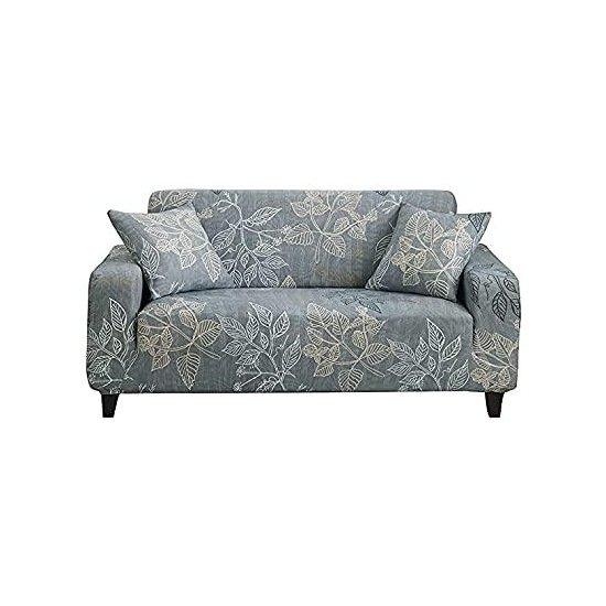 İskandinav Koltuk Örtüsü