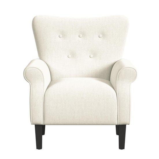 İskandinav Tekli Koltuk