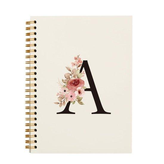 İsme Özel Defter